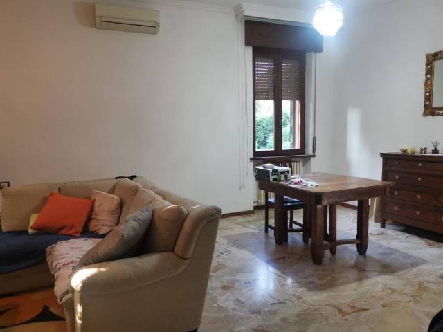 Villa in affitto a Piacenza PC