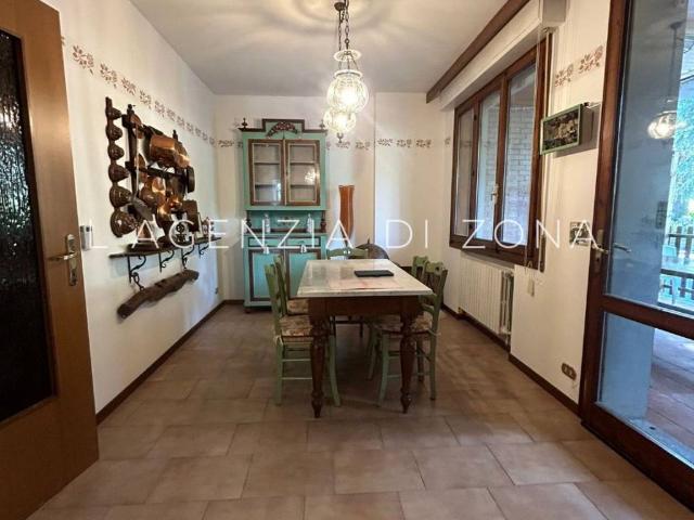 Villa in affitto a Pianoro BO