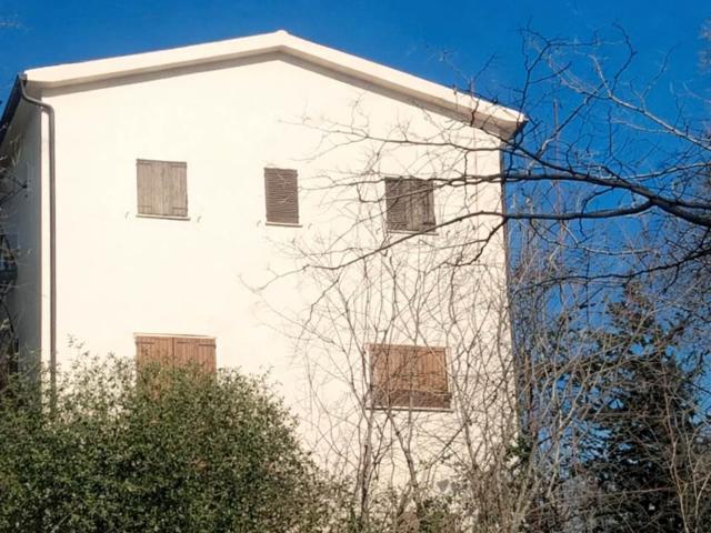 Villa in affitto a Piazza Armerina, case in affitto Piazza Armerina