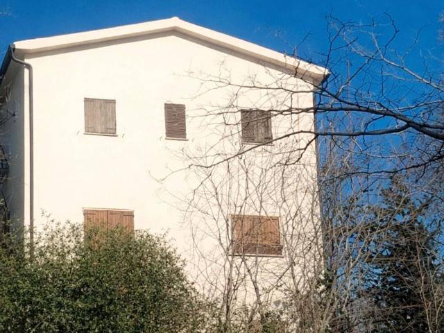 Villa in affitto a Piazza Armerina EN