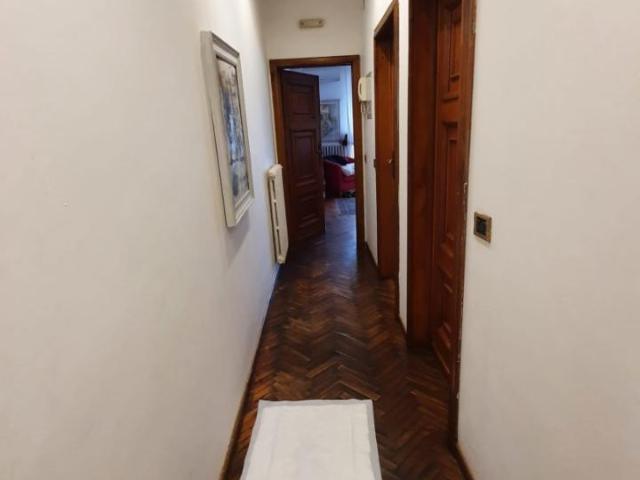 Villa in affitto a Pietrasanta
