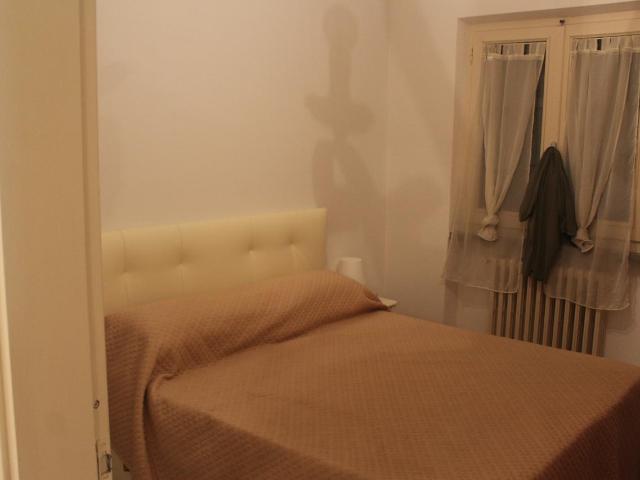 Villa in affitto a Pietrasanta
