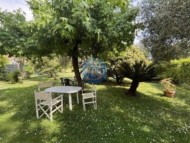 Villa in affitto a Pietrasanta