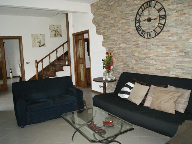 Villa in affitto a Pietrasanta
