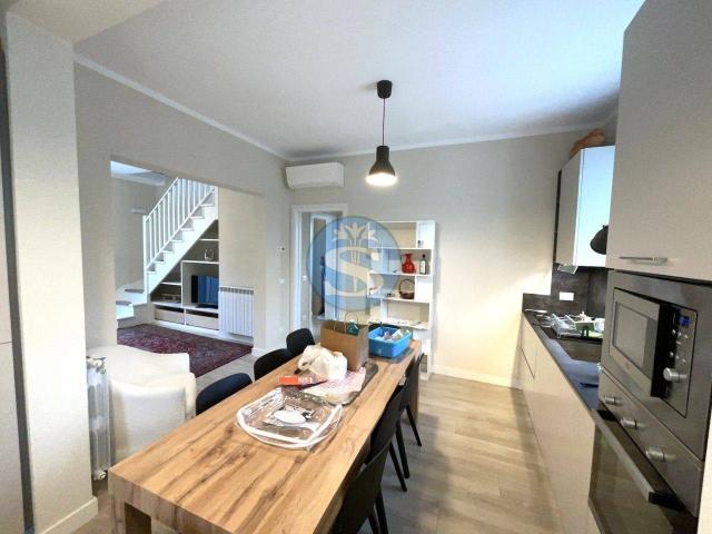 Villa in affitto a Pietrasanta