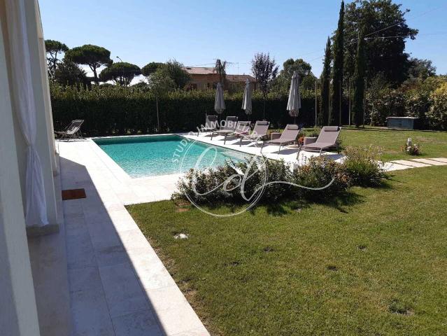 Villa in affitto a Pietrasanta, case in affitto Pietrasanta