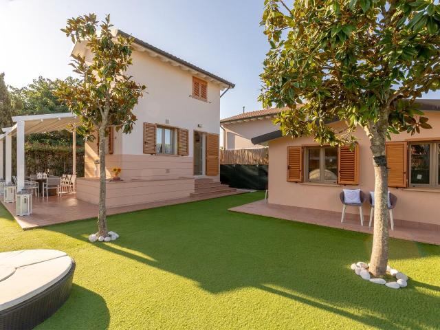 Villa in affitto a Pietrasanta, case in affitto Pietrasanta