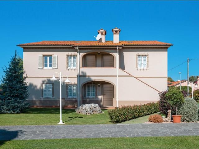Villa in affitto a Pietrasanta, case in affitto Pietrasanta