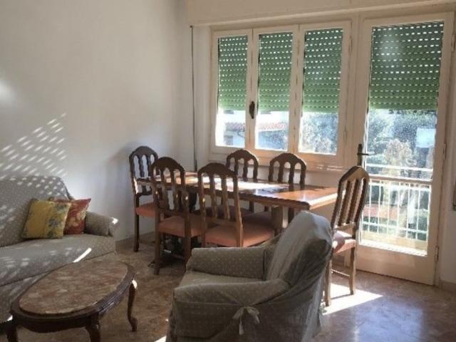 Villa in affitto a Pietrasanta, giardino, ristrutturato, ingresso indipendente TrovaCasa