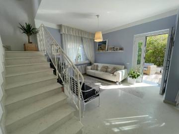 Villa in affitto a Pietrasanta LU