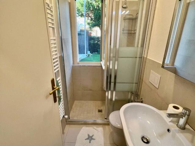 Villa in affitto a Pietrasanta LU