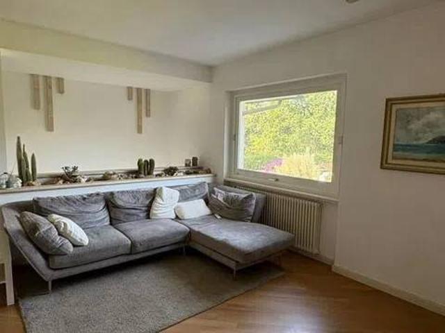 Villa in affitto a Pietrasanta LU