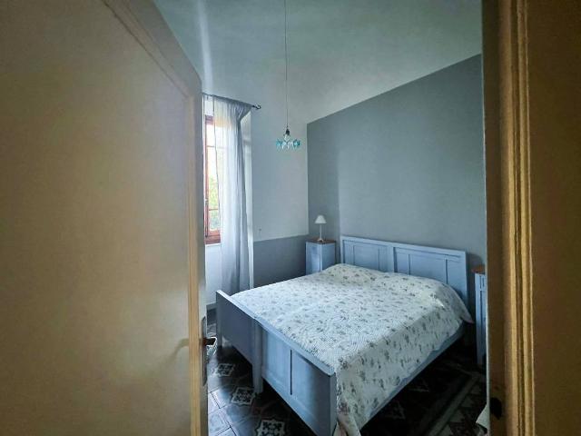 Villa in affitto a Pietrasanta LU