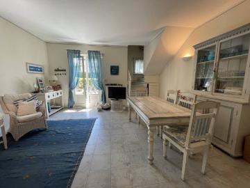 Villa in affitto a Pietrasanta LU