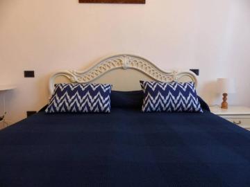 Villa in affitto a Pietrasanta LU