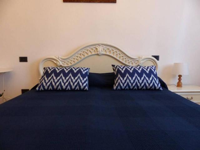 Villa in affitto a Pietrasanta LU
