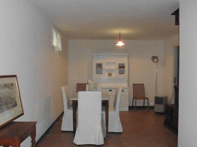 Villa in affitto a Pietrasanta LU