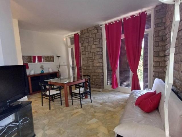 Villa in affitto a Pietrasanta LU