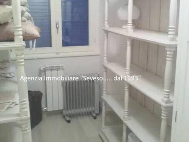 Villa in affitto a Pietrasanta LU