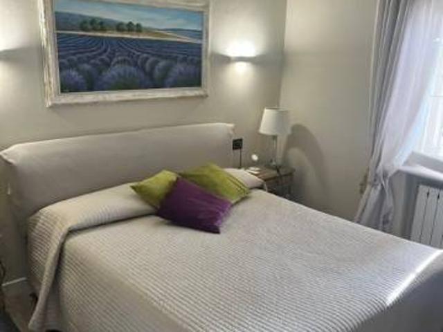 Villa in affitto a Pietrasanta LU