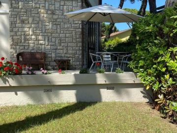 Villa in affitto a Pietrasanta LU