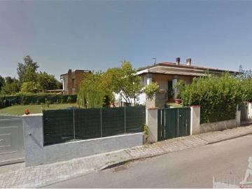Villa in affitto a Pietrasanta LU