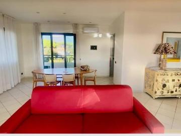 Villa in affitto a Pietrasanta LU