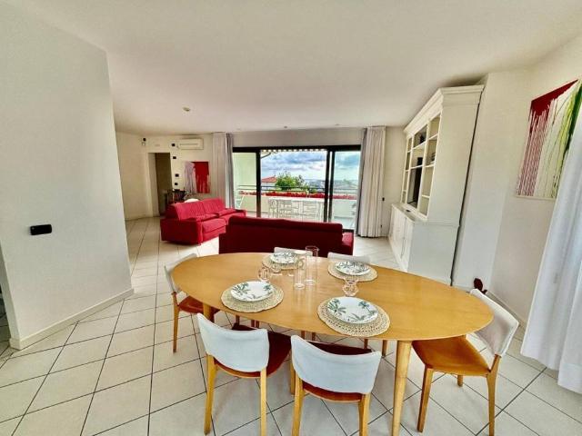 Villa in affitto a Pietrasanta LU