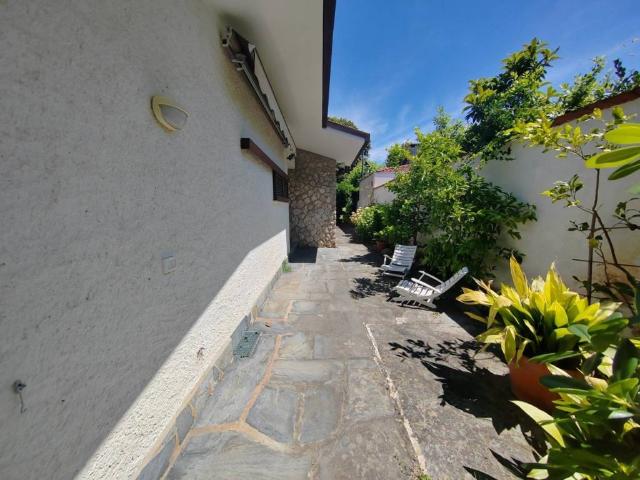 Villa in affitto a Pietrasanta LU