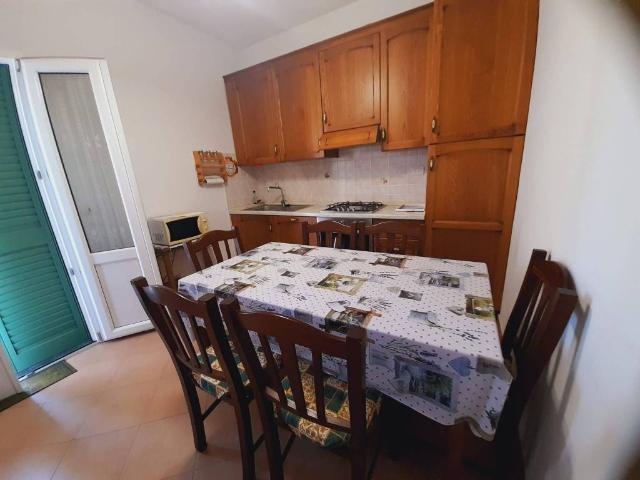 Villa in affitto a Pietrasanta LU