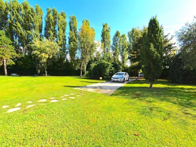 Villa in affitto a Pietrasanta LU