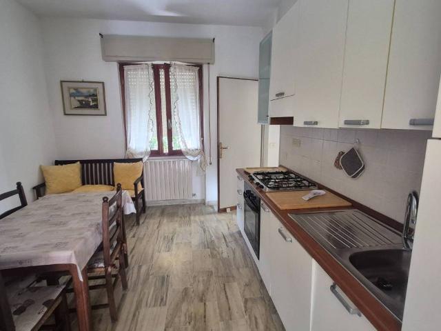 Villa in affitto a Pietrasanta LU