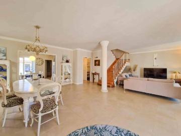 Villa in affitto a Pietrasanta LU