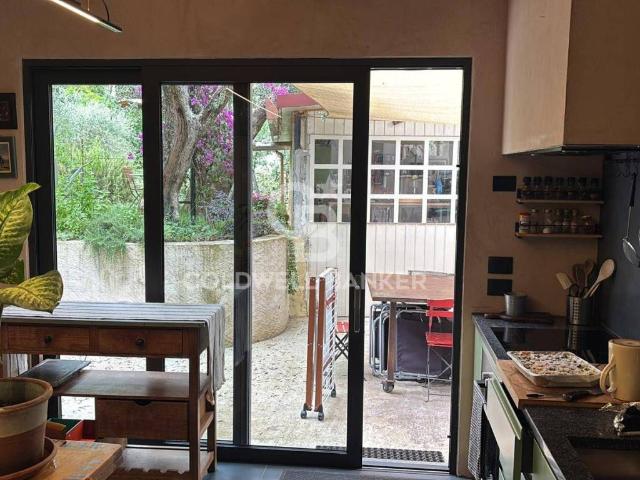Villa in affitto a Pietrasanta LU