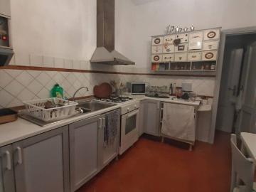 Villa in affitto a Pietrasanta LU