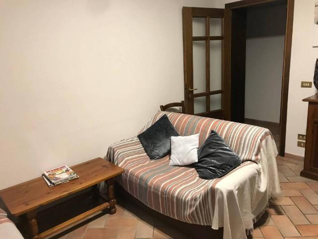 Villa in affitto a Pietrasanta LU