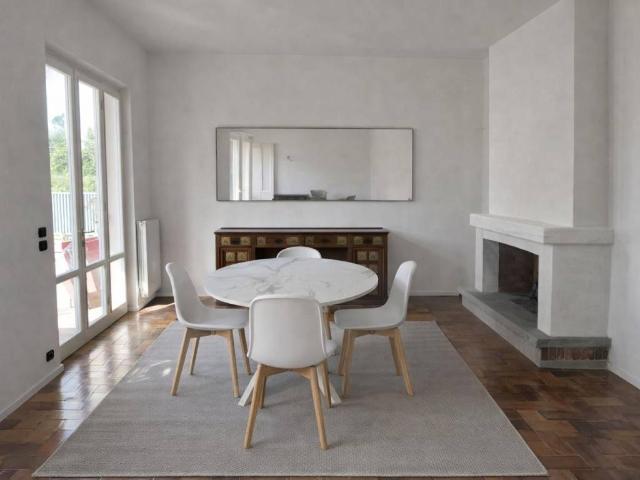 Villa in affitto a Pietrasanta LU