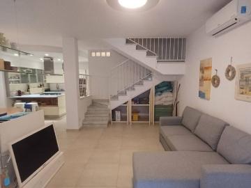 Villa in affitto a Pietrasanta LU
