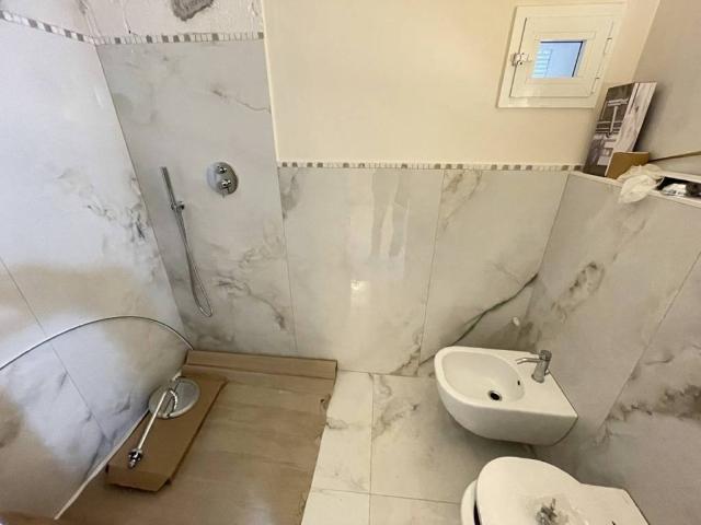 Villa in affitto a Pietrasanta LU