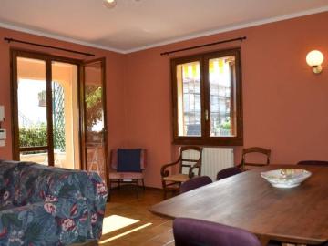 Villa in affitto a Pietrasanta LU