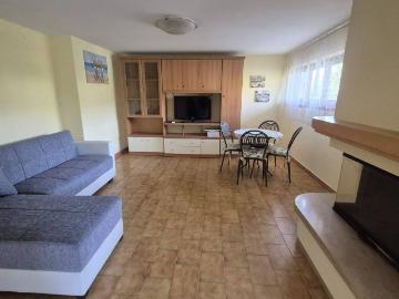 Villa in affitto a Pietrasanta LU