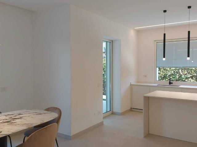 Villa in affitto a Pietrasanta LU