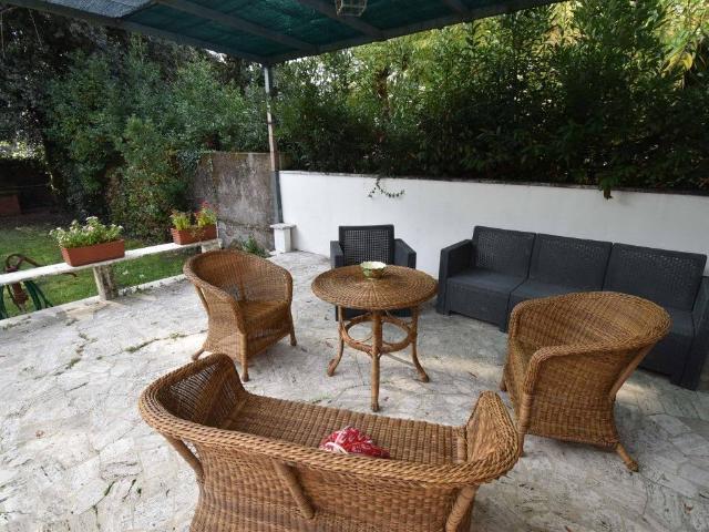 Villa in affitto a Pietrasanta LU