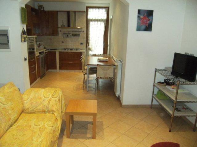 Villa in affitto a Pietrasanta LU