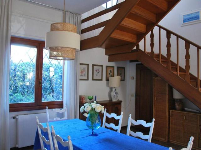Villa in affitto a Pietrasanta LU