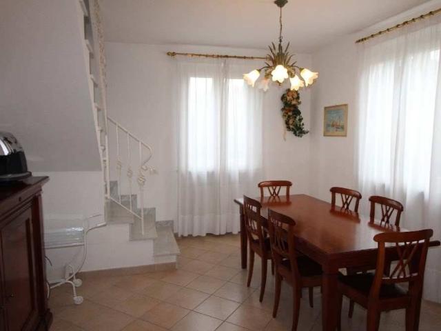 Villa in affitto a Pietrasanta LU