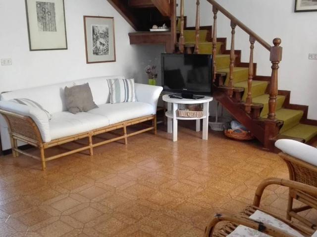 Villa in affitto a Pietrasanta LU