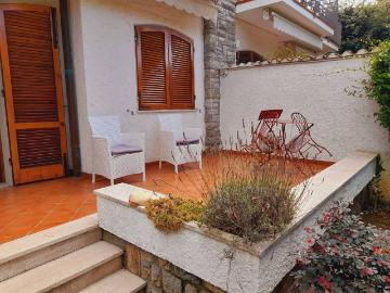 Villa in affitto a Pietrasanta LU
