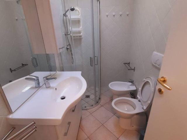 Villa in affitto a Pietrasanta LU
