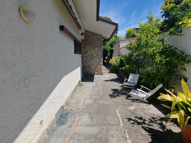Villa in affitto a pietrasanta marina di pietrasanta